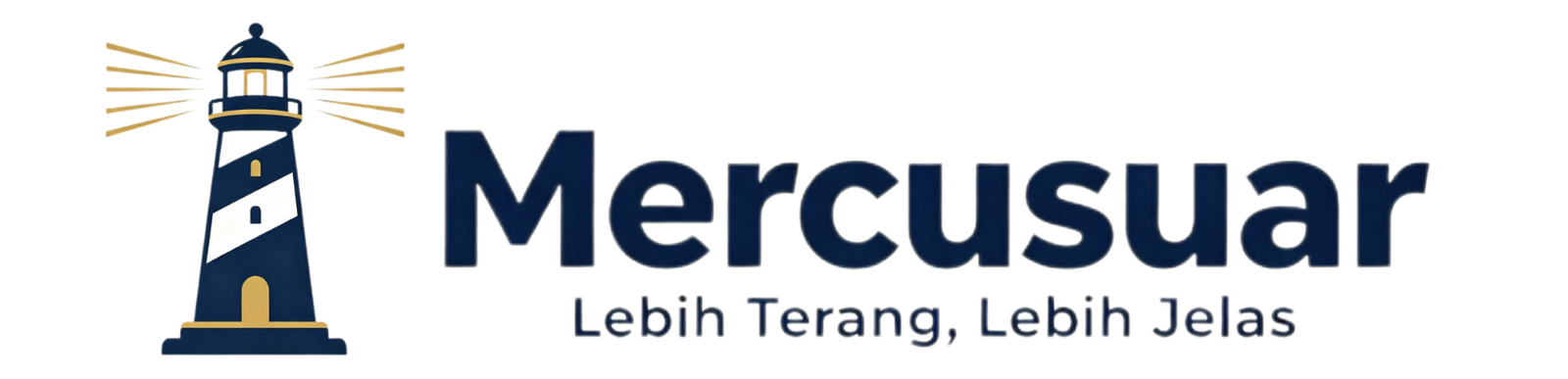 mercusuar.pro
