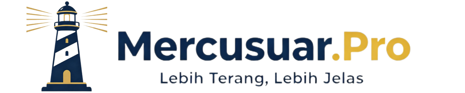 mercusuar.pro