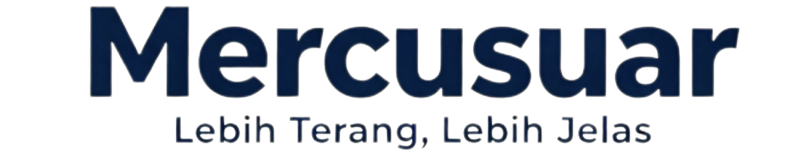 mercusuar.pro
